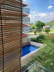 Bluwaters (D17), Apartment #471386111